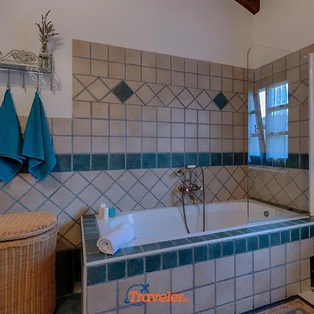 Holiday home Oravec Mit Garten- Grill Und Terrasse By Interhome *