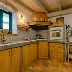 Prázdninový dům Oravec Mit Garten- Grill Und Terrasse By Interhome