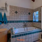 Prázdninový dům Oravec Mit Garten- Grill Und Terrasse By Interhome *