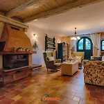 Oravec Mit Garten- Grill Und Terrasse By Interhome