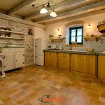 Oravec Mit Garten- Grill Und Terrasse By Interhome Tatil Evi *